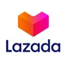 Lazada Group company logo