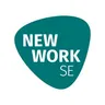 NEW WORK SE company logo