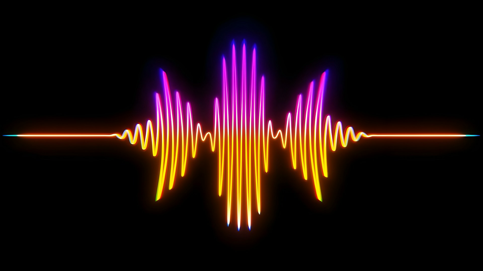 From Silence to Symphony: How We Built an AI-Powered Audio Mixing Engine with FFmpeg 8 and Intelligent Agents