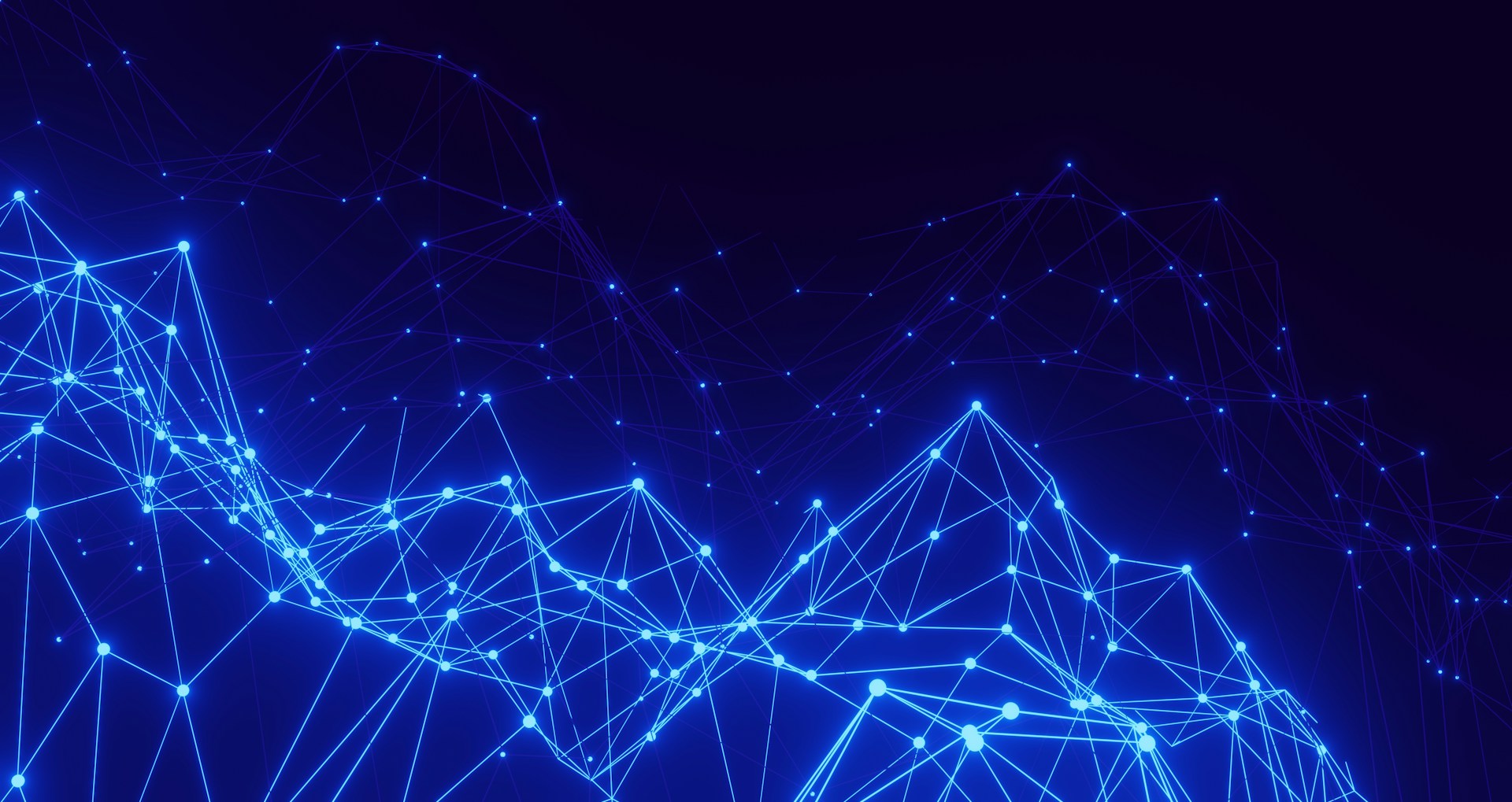 Orchestrating Multimedia Magic: How I Built Content Generation with Vizra ADK Workflows